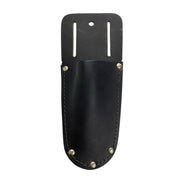 Knife/Pliers Case