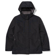 Manteau d'hiver CAT Foreman