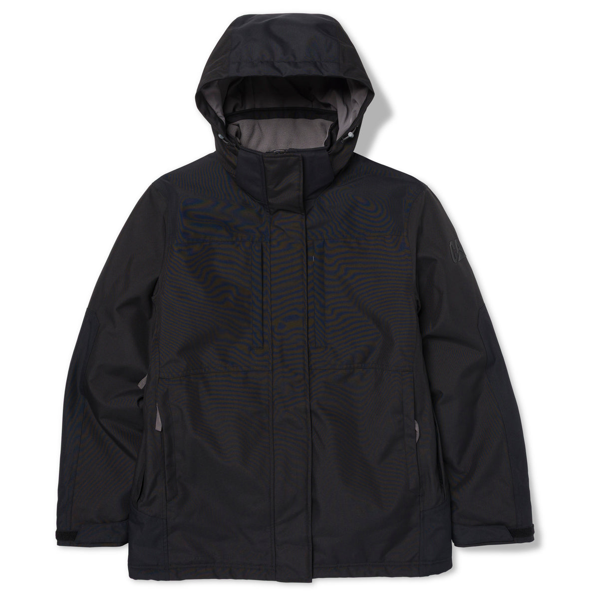 Manteau d'hiver CAT Foreman