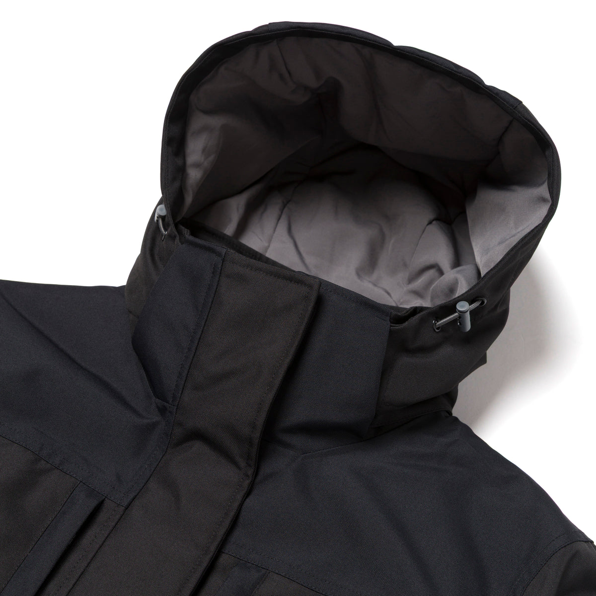 Manteau d'hiver CAT Foreman