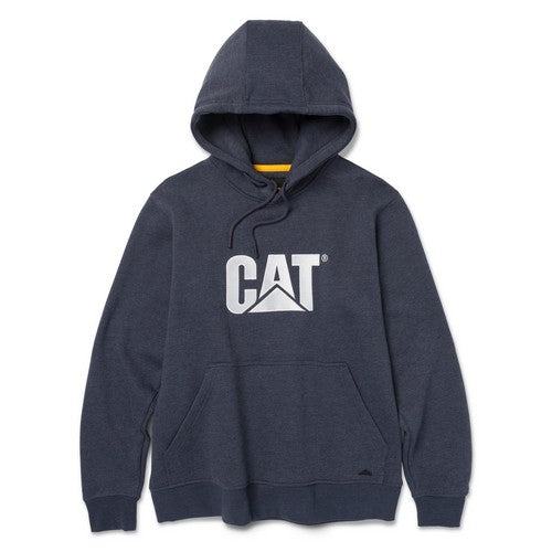Hoodie CAT Heavyweight (Épais)
