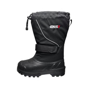 GKS Xplorer Boots (-70°)