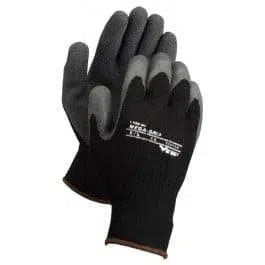 Viking MaxxGrip Thermo Gloves