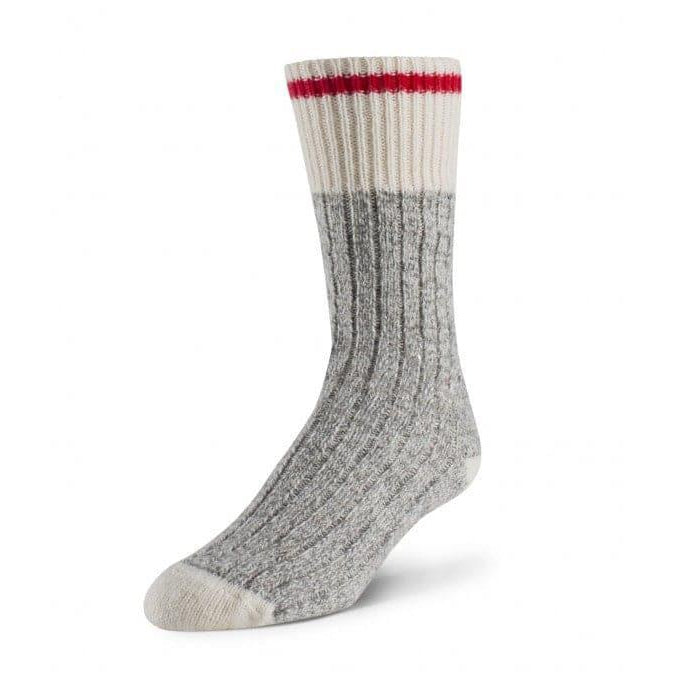 Duray Classique socks (3 pairs)