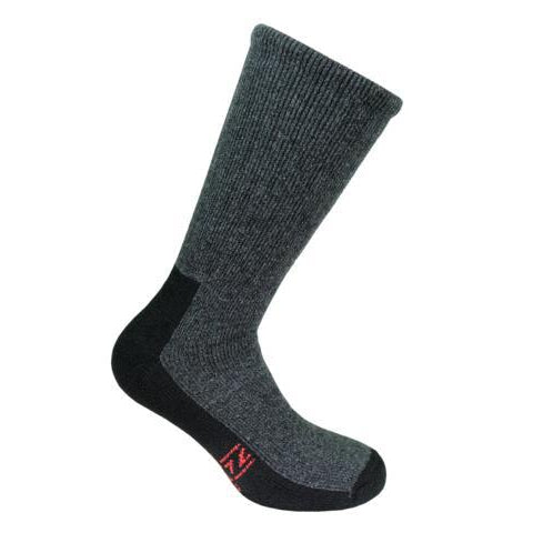 Nasuh merino socks (thick and warm)