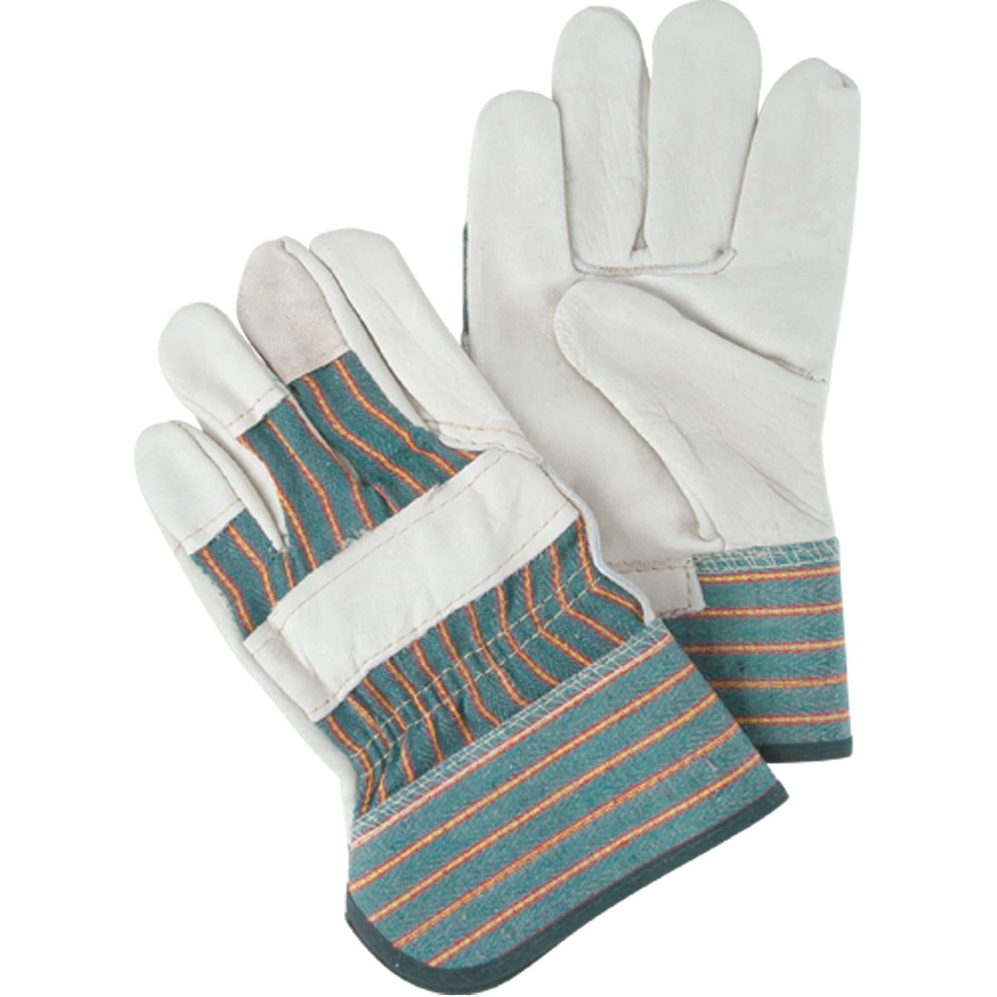 Gants Silver / Fox Double gants intérieurs et extérieurs pour femme Super  Warm Fur Royal SAGA -  France
