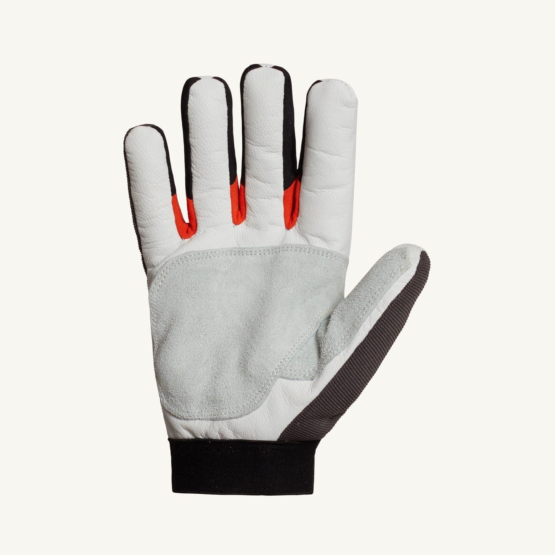 ClutchGear winter gloves