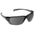 Solus safety goggles