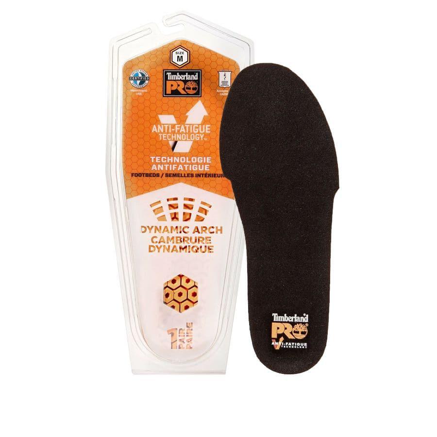 Timberland Anti-Fatigue Insoles