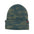 Tough Duck toque with flap