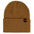 Tough Duck toque with flap